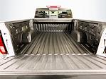 New 2025 GMC Sierra 1500 Elevation Crew Cab for sale #56185 - photo 19
