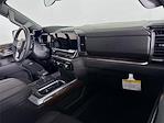 New 2025 GMC Sierra 1500 Elevation Crew Cab for sale #56185 - photo 22