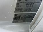 New 2025 GMC Sierra 1500 Elevation Crew Cab for sale #56185 - photo 25