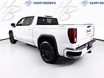 New 2025 GMC Sierra 1500 Elevation Crew Cab for sale #56185 - photo 29