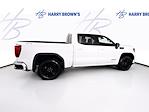 New 2025 GMC Sierra 1500 Elevation Crew Cab for sale #56185 - photo 32