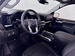 New 2025 GMC Sierra 1500 Elevation Crew Cab for sale #56185 - photo 4