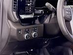 New 2025 GMC Sierra 1500 Elevation Crew Cab for sale #56185 - photo 5