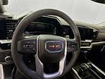 New 2025 GMC Sierra 1500 Elevation Crew Cab for sale #56185 - photo 6