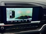 New 2025 GMC Sierra 1500 Elevation Crew Cab for sale #56185 - photo 9