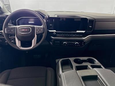 New 2026 GMC Sierra 1500 SLE Crew Cab for sale #56186 - photo 2
