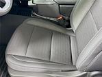 New 2026 GMC Sierra 1500 SLE Crew Cab for sale #56186 - photo 14