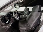 New 2026 GMC Sierra 1500 SLE Crew Cab for sale #56186 - photo 16