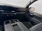 New 2026 GMC Sierra 1500 SLE Crew Cab for sale #56186 - photo 17