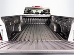 New 2026 GMC Sierra 1500 SLE Crew Cab for sale #56186 - photo 19