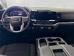 New 2026 GMC Sierra 1500 SLE Crew Cab for sale #56186 - photo 2