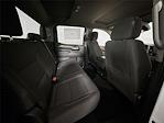 New 2026 GMC Sierra 1500 SLE Crew Cab for sale #56186 - photo 20