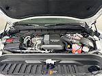 New 2026 GMC Sierra 1500 SLE Crew Cab for sale #56186 - photo 23