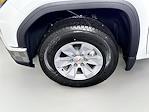 New 2026 GMC Sierra 1500 SLE Crew Cab for sale #56186 - photo 24