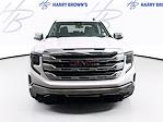 New 2026 GMC Sierra 1500 SLE Crew Cab for sale #56186 - photo 27
