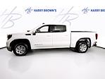 New 2026 GMC Sierra 1500 SLE Crew Cab for sale #56186 - photo 28