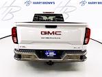 New 2026 GMC Sierra 1500 SLE Crew Cab for sale #56186 - photo 30