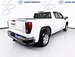 New 2026 GMC Sierra 1500 SLE Crew Cab for sale #56186 - photo 31