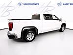 New 2026 GMC Sierra 1500 SLE Crew Cab for sale #56186 - photo 32