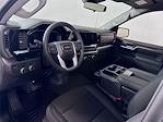 New 2026 GMC Sierra 1500 SLE Crew Cab for sale #56186 - photo 4