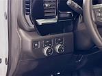 New 2026 GMC Sierra 1500 SLE Crew Cab for sale #56186 - photo 5