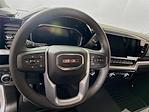 New 2026 GMC Sierra 1500 SLE Crew Cab for sale #56186 - photo 6
