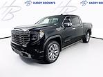 New 2026 GMC Sierra 1500 Denali Crew Cab for sale #56189 - photo 1