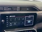 New 2026 GMC Sierra 1500 Denali Crew Cab for sale #56189 - photo 10
