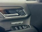 New 2026 GMC Sierra 1500 Denali Crew Cab for sale #56189 - photo 13