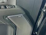 New 2026 GMC Sierra 1500 Denali Crew Cab for sale #56189 - photo 14