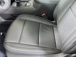 New 2026 GMC Sierra 1500 Denali Crew Cab for sale #56189 - photo 15