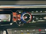 New 2026 GMC Sierra 1500 Denali Crew Cab for sale #56189 - photo 16