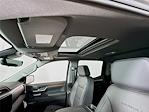 New 2026 GMC Sierra 1500 Denali Crew Cab for sale #56189 - photo 18