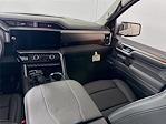 New 2026 GMC Sierra 1500 Denali Crew Cab for sale #56189 - photo 19
