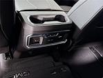 New 2026 GMC Sierra 1500 Denali Crew Cab for sale #56189 - photo 21