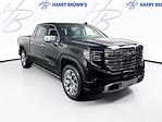 New 2026 GMC Sierra 1500 Denali Crew Cab for sale #56189 - photo 29