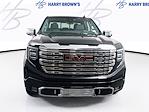 New 2026 GMC Sierra 1500 Denali Crew Cab for sale #56189 - photo 30
