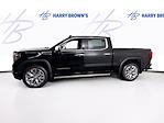 New 2026 GMC Sierra 1500 Denali Crew Cab for sale #56189 - photo 31