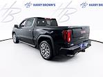 New 2026 GMC Sierra 1500 Denali Crew Cab for sale #56189 - photo 32