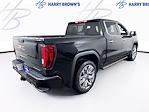 New 2026 GMC Sierra 1500 Denali Crew Cab for sale #56189 - photo 34