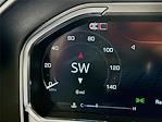 New 2026 GMC Sierra 1500 Denali Crew Cab for sale #56189 - photo 7