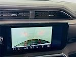 New 2026 GMC Sierra 1500 Denali Crew Cab for sale #56189 - photo 9