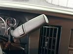 New 2026 GMC Savana 4500 Box Van for sale #56192 - photo 11