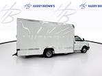 New 2026 GMC Savana 4500 Box Van for sale #56192 - photo 12