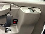 New 2026 GMC Savana 4500 Box Van for sale #56192 - photo 13