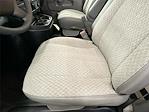 New 2026 GMC Savana 4500 Box Van for sale #56192 - photo 14