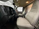 New 2026 GMC Savana 4500 Box Van for sale #56192 - photo 15