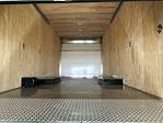 New 2026 GMC Savana 4500 Box Van for sale #56192 - photo 17