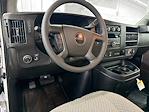 New 2026 GMC Savana 4500 Box Van for sale #56192 - photo 3