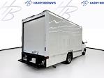 New 2026 GMC Savana 4500 Box Van for sale #56192 - photo 21